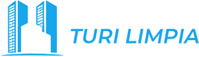 Gestión Turi Limpia